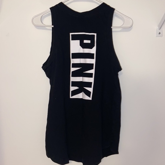 Tanktop - Picture 2 of 2